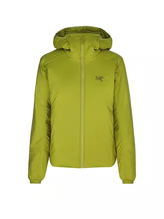 ARCTERYX | Isogiacca Atom da donna |